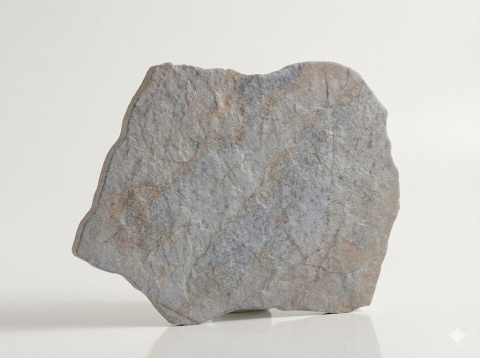 Porcelánico Montesa Gris L 32×42 cm MT Antid