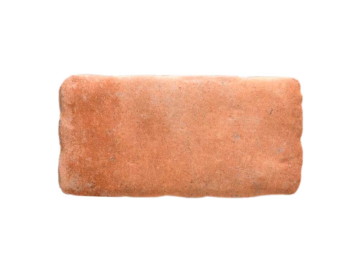 Porcelánico Benissa Cotto 11,3×22,6 cm MT Antid C3