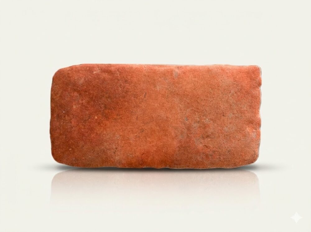 Porcelánico Benissa Cotto 11,3×22,6 cm MT Antid C2