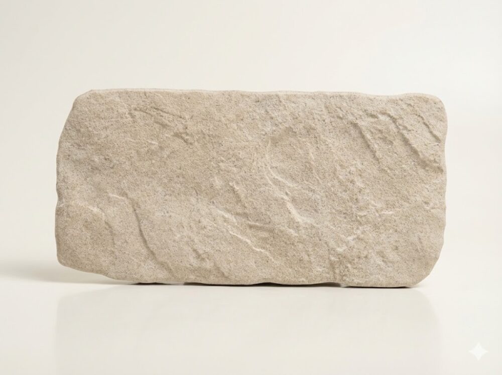 Porcelánico Country Bone 11,3×22,6 cm MT Antid