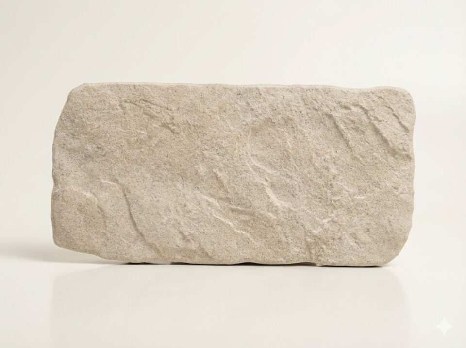 Porcelánico Country Bone 11,3×22,6 cm MT Antid