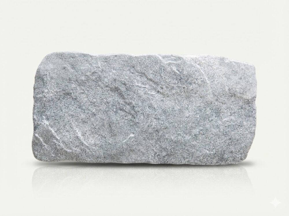 Porcelánico Country Perla 11,3×22,6 cm MT Antid