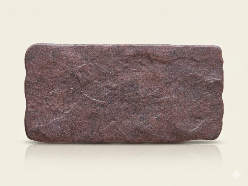 Porcelánico Country Rodeno 11,3×22,6 cm MT Antid