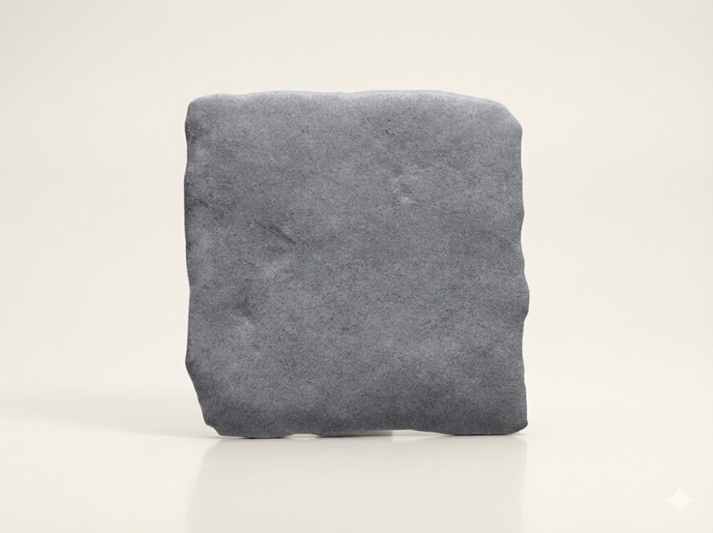Porcelánico Benissa Gris 15×15 cm MT Antid