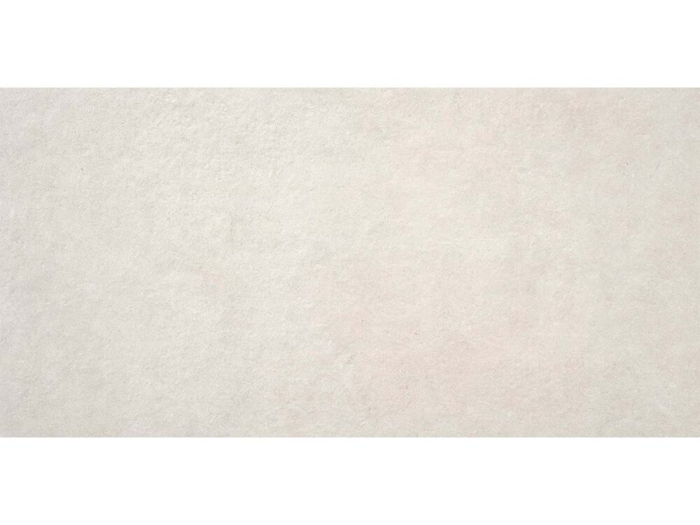 Porcelánico Pursue Pearl 60×120 cm MT Rect