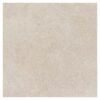 baldosa efecto cemento ulisse beige