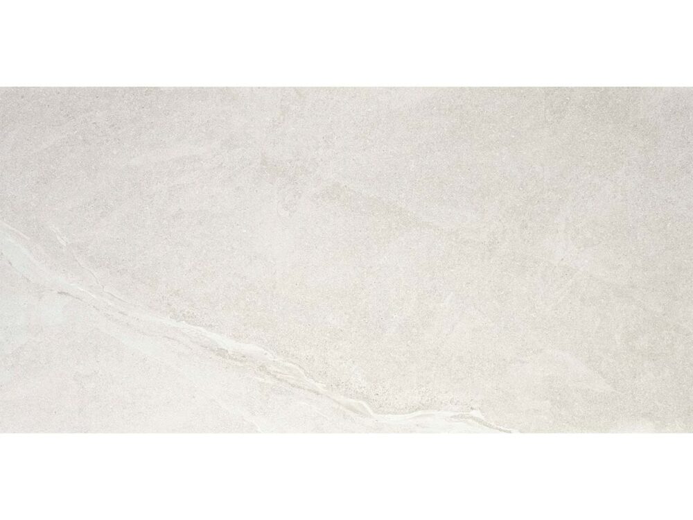 Porcelánico Austral Pearl 30×60 cm MT