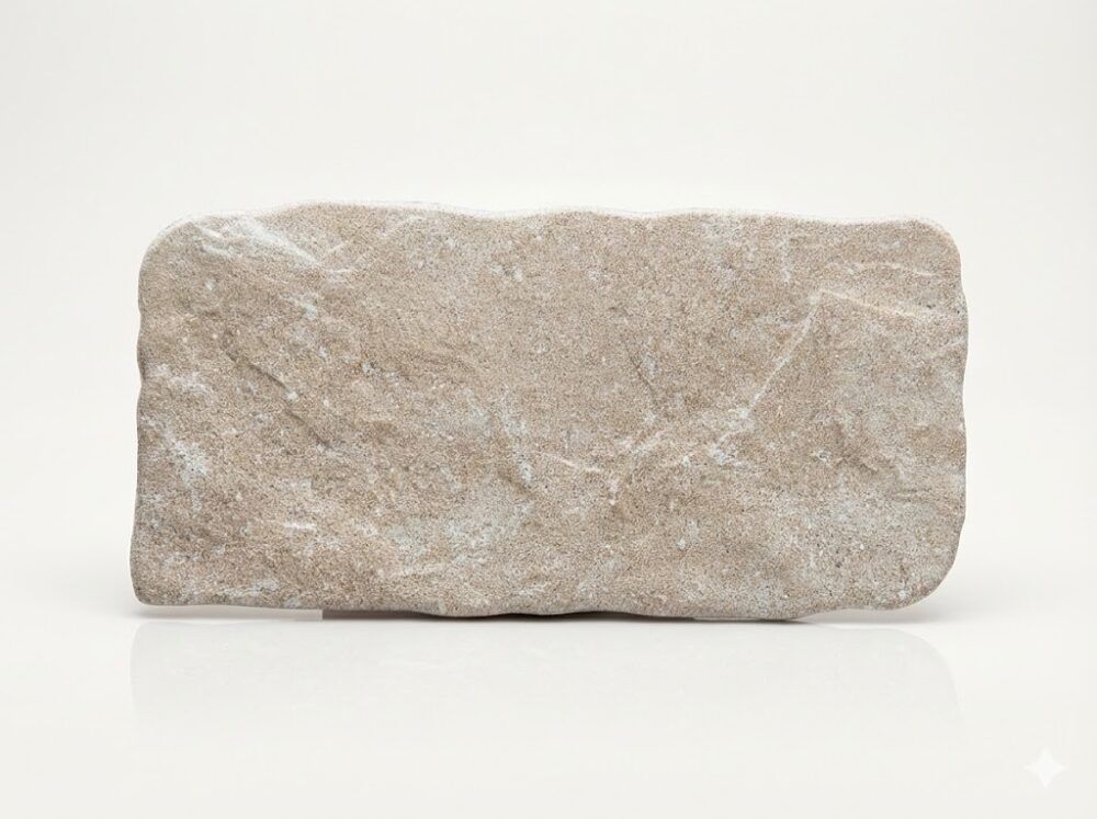 Porcelánico Country Beige 11,3×22,6 cm MT Antid