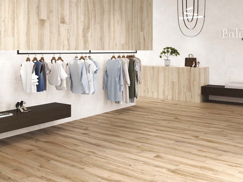 Porcelánico Baldai Natural 23×120 cm MT Rect