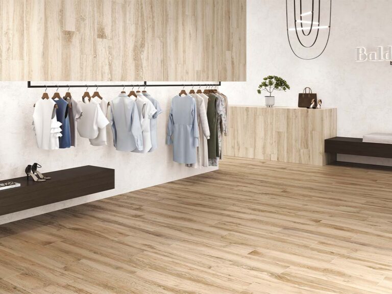 baldosa imitacion madera baldai haya