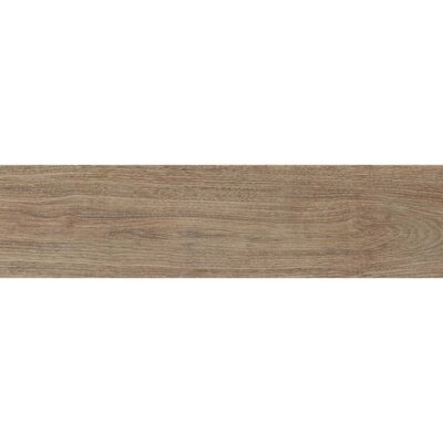 baldosa imitacion madera kael natural