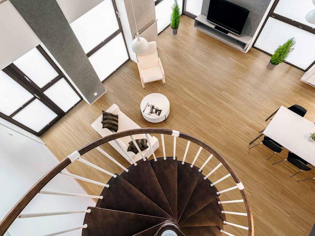 Colección Torvik