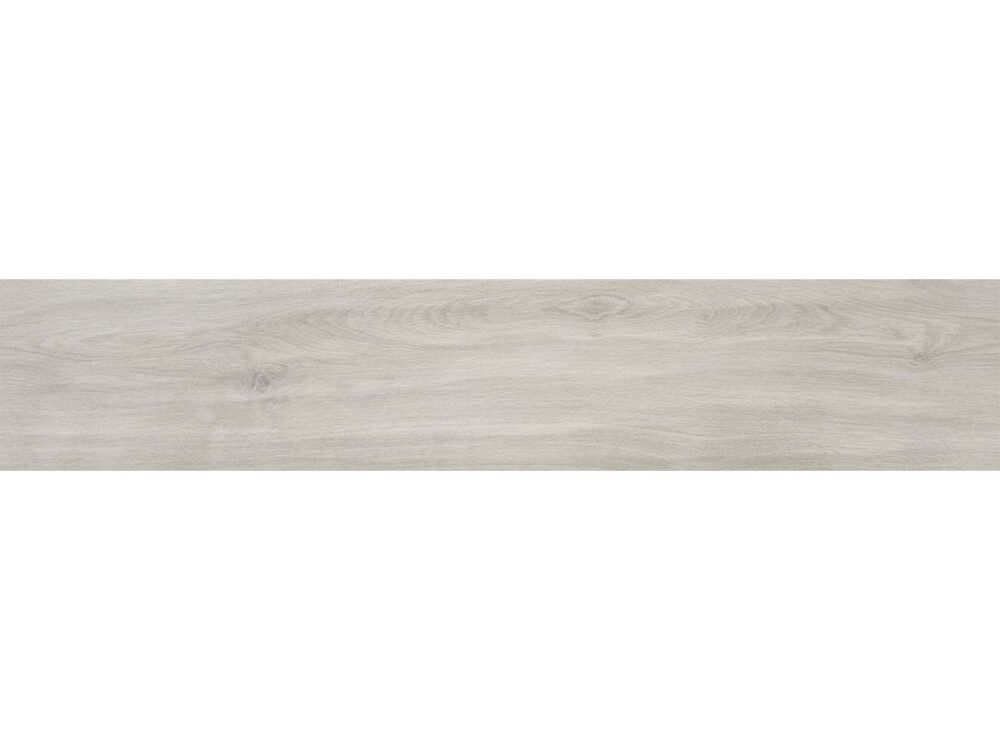 Porcelánico Versat Ash 23×120 cm MT Rect Inout