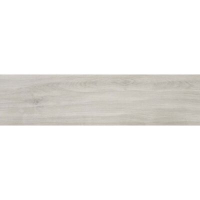 baldosa imitacion madera versat ash