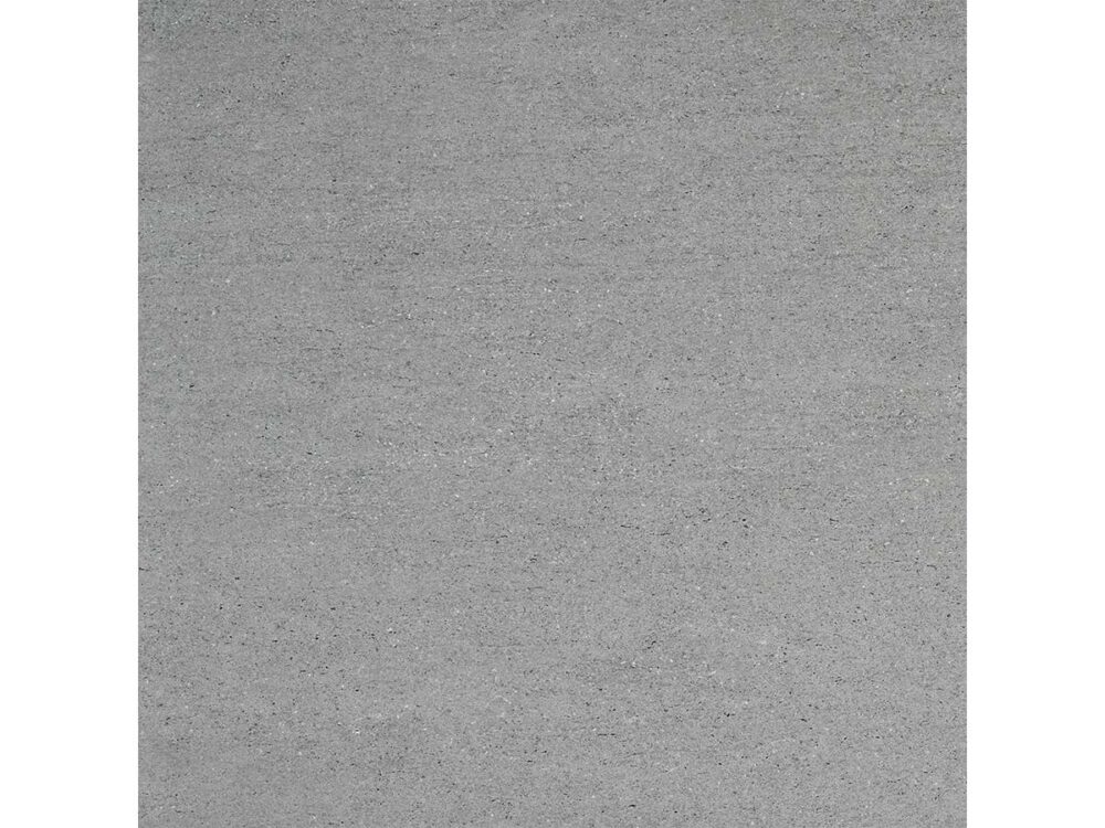 Porcelánico Dama Grey 60×60 cm MT Rect