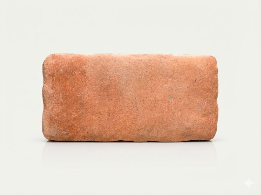 Porcelánico Benissa Cotto 11,3×22,6 cm MT Antid C3