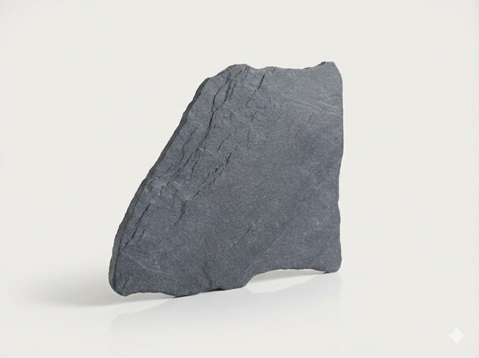 Porcelánico Montesa Pizarra L 32×42 cm MT Antid