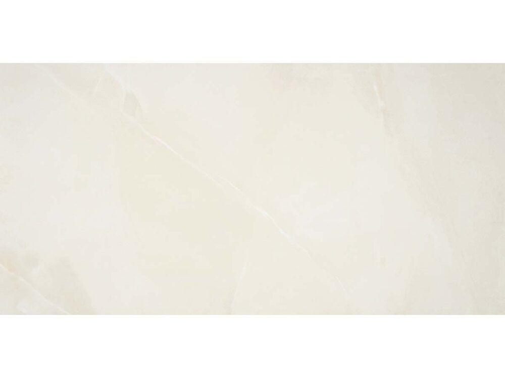 Porcelánico Scarlet Soft Ivory 60×120 cm MT Rect