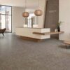 ceramica efecto piedra verity beige