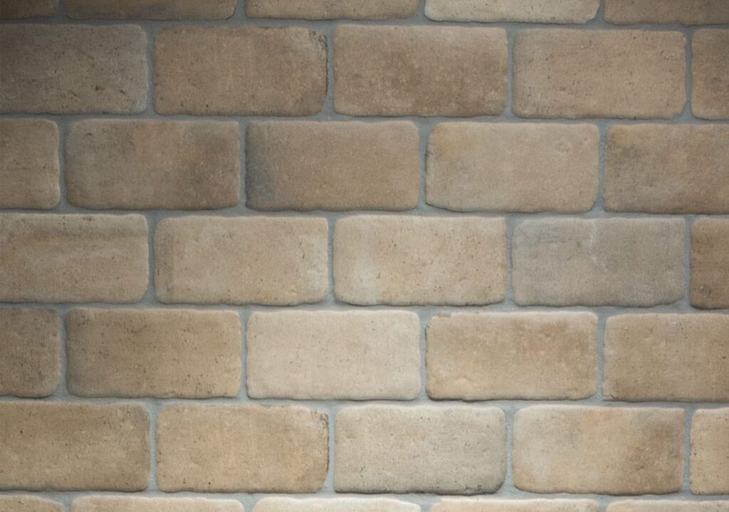 Suelo rústico porcelánico, la solución moderna para un estilo atemporal