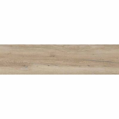 ceramica imitacion madera blaze natural