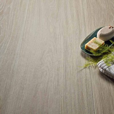 ceramica imitacion madera kael tortola