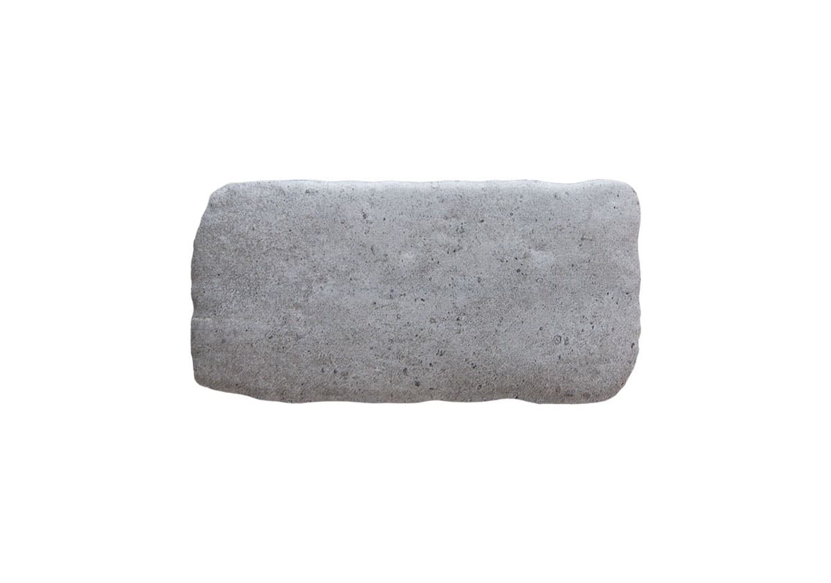 Porcelánico Benissa Gris 11,3×22,6 cm MT Antid