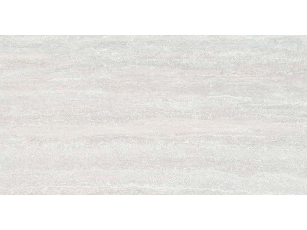 Porcelánico Fortune Pearl 60×120 cm MT Rect