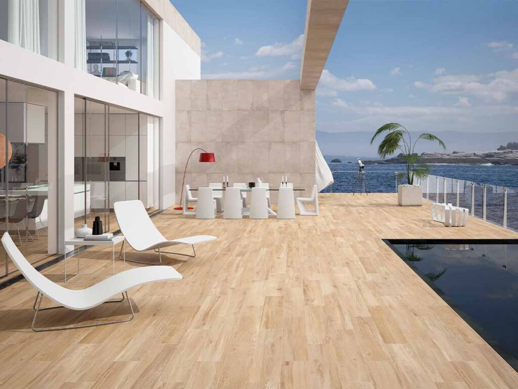 ceramico imitacion madera torvik natural