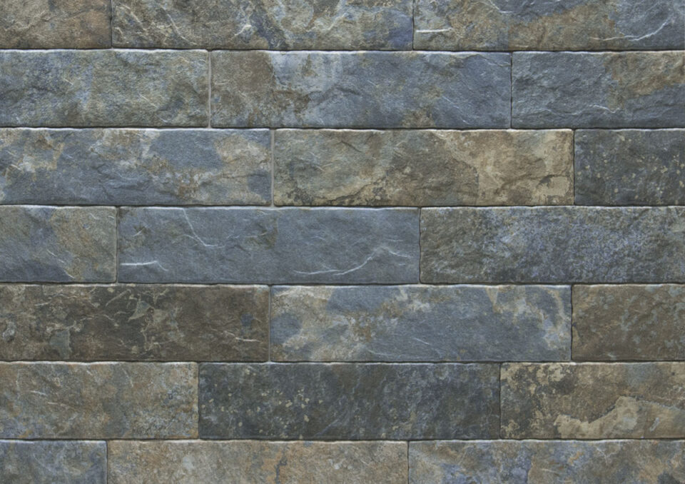 Porcelánico Bierzo Natural 6,2×23,5 cm MT Antid