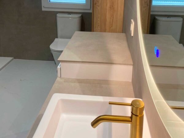 Proyecto de Margarita G.M