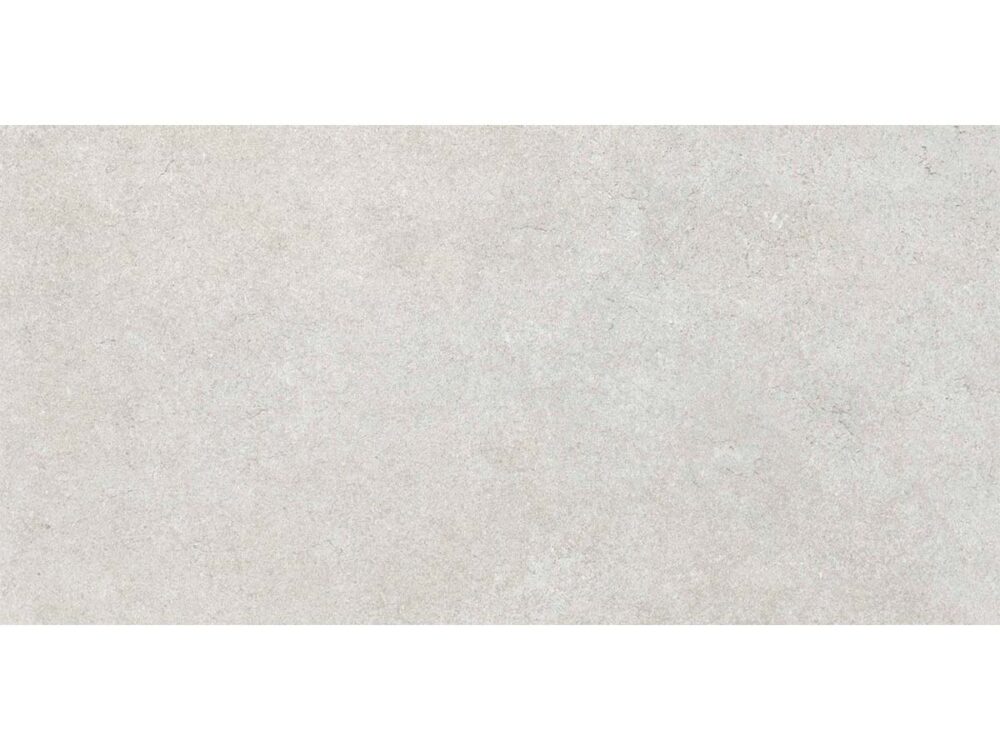 Porcelánico Feroe Pearl 60×120 cm MT Rect