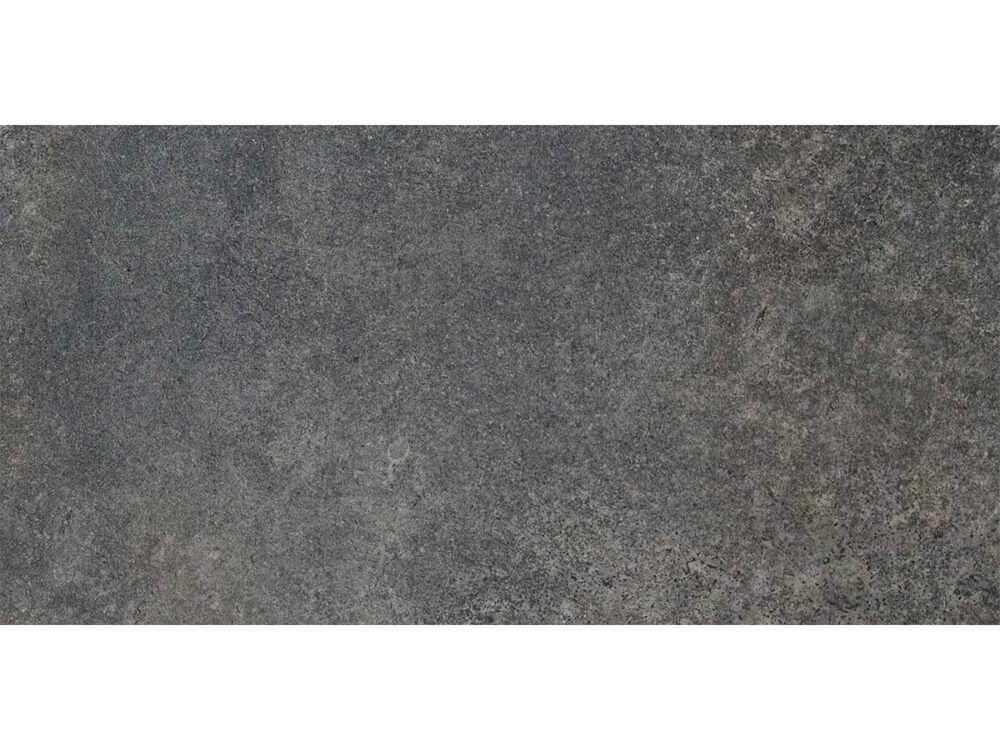 Porcelánico Feroe Tobacco 30×60 cm MT Rect