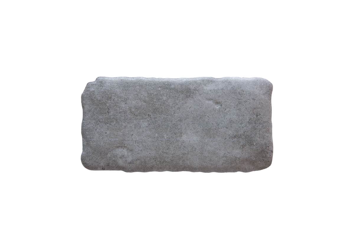 Porcelánico Benissa Gris 11,3×22,6 cm MT Antid