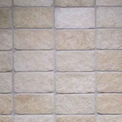 Porcelánico Country Beige 6,2x23,5 cm MT Antid