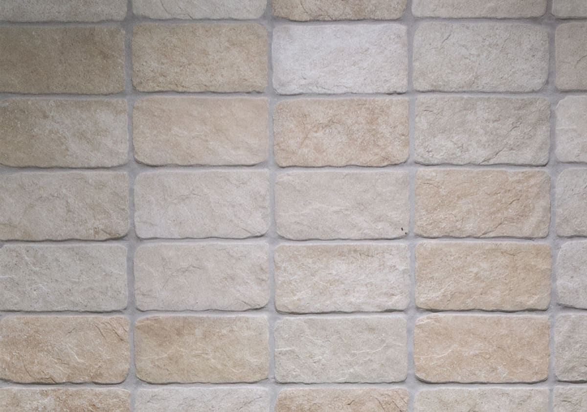 Porcelánico Country Beige 11,3×22,6 cm MT Antid