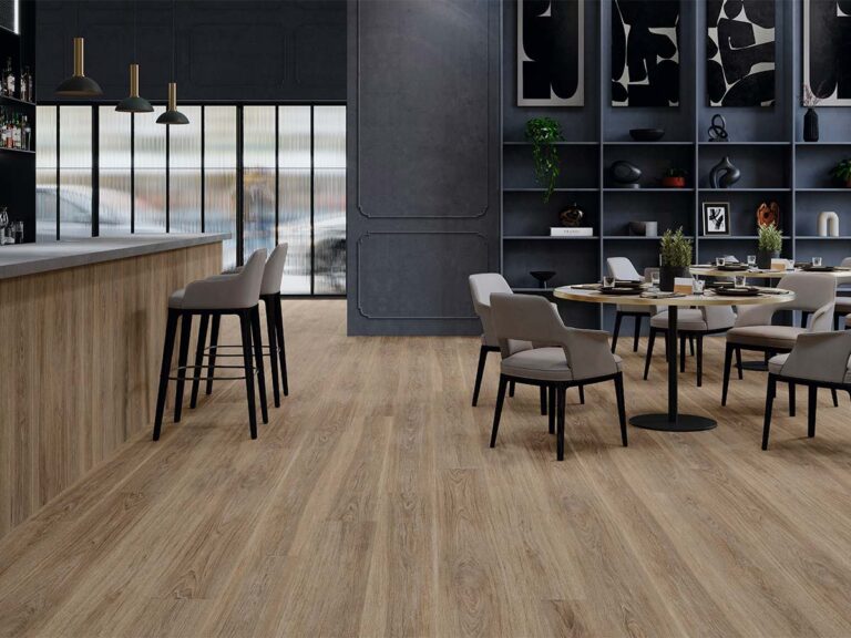 gres porcelanico imitacion madera kael natural