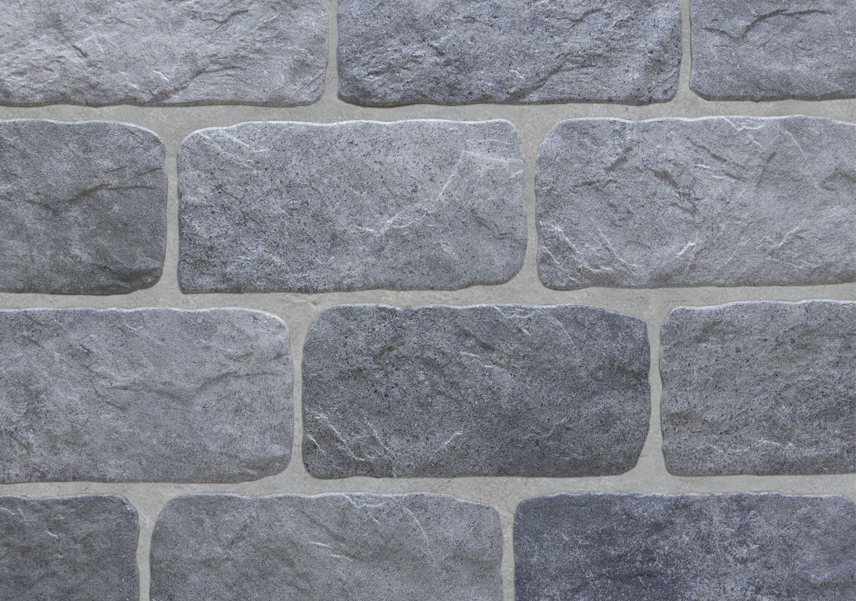 Porcelánico Country Gris 11,3×22,6 cm MT Antid