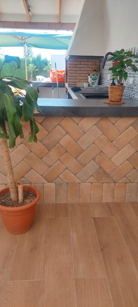 Proyecto de Nuria L.M