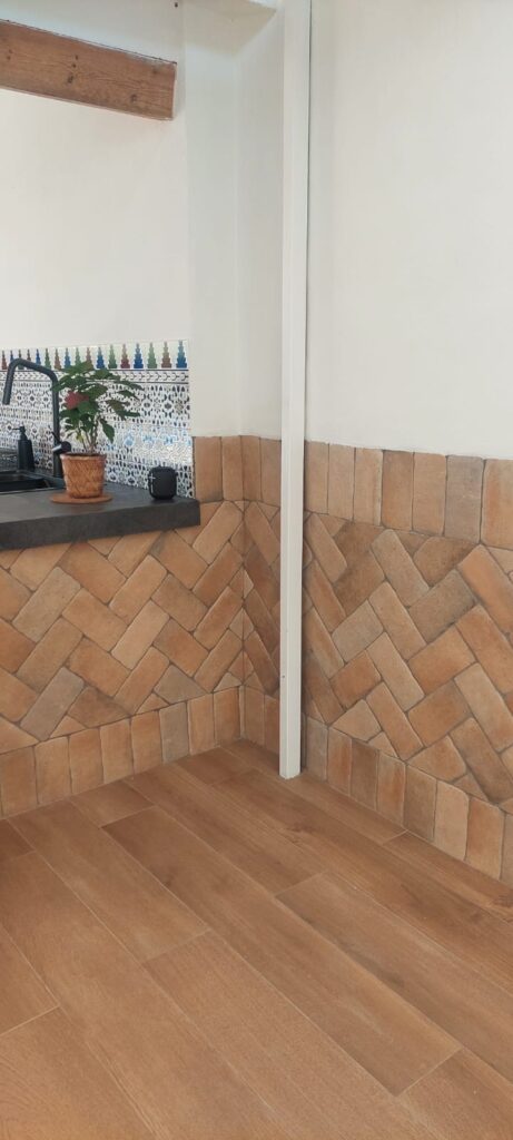 Proyecto de Nuria L.M