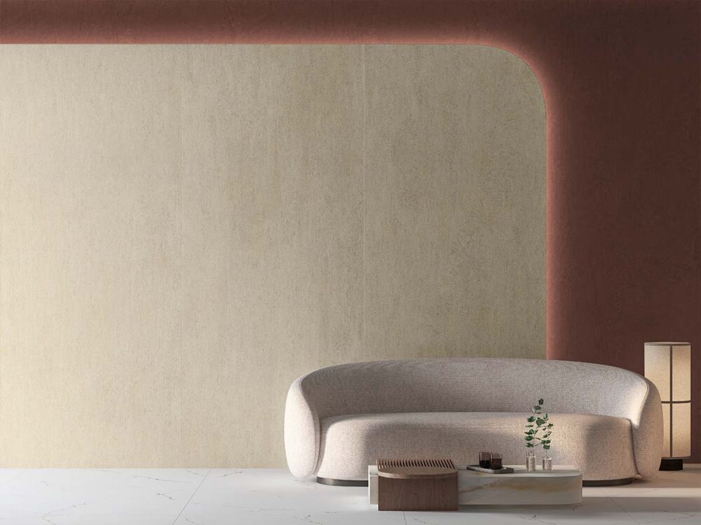 Porcelánico Dama Sand 30×60 cm MT Rect