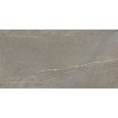 plaquetas imitacion piedra sakhir natural