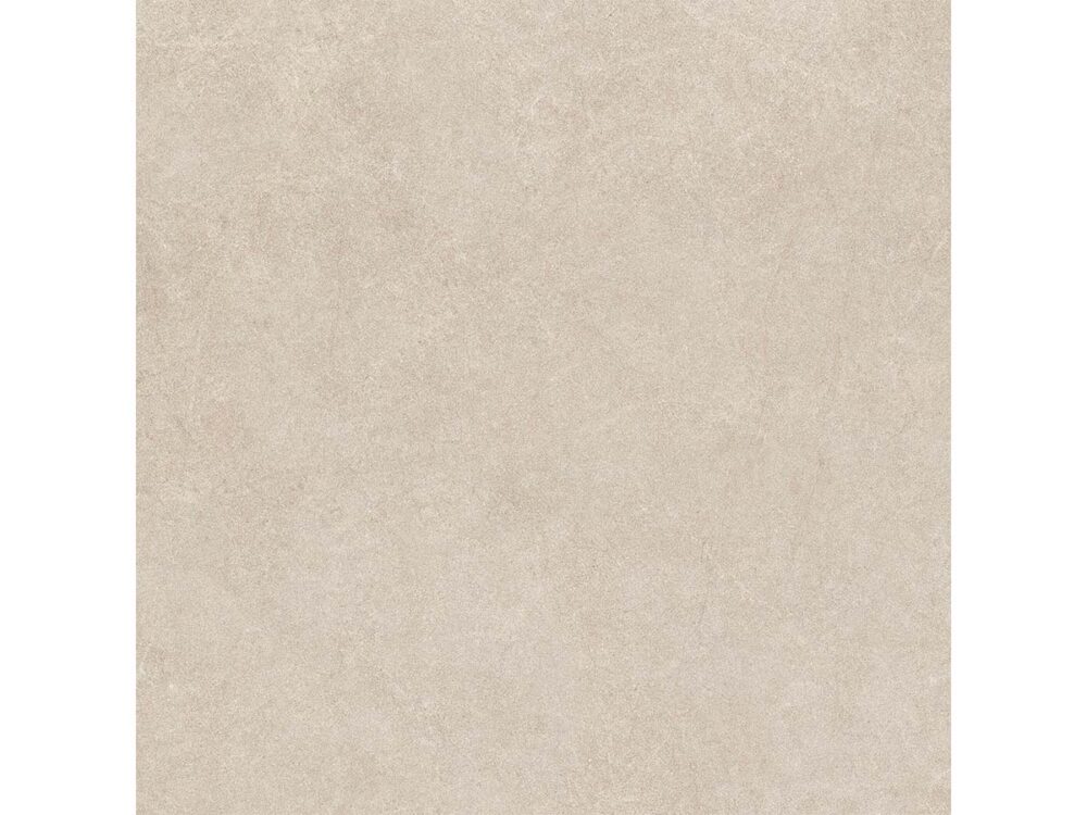 Porcelánico Hardy Ivory 100×100 cm MT Rect Antid