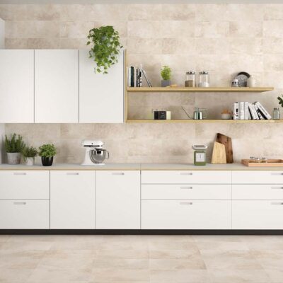 porcelanico imitacion cemento amstel beige