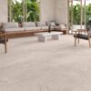 porcelanico imitacion cemento sumum beige