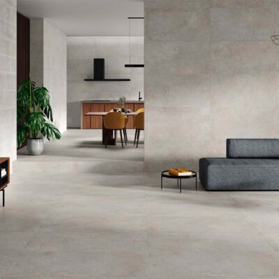 porcelanico imitacion hormigon feroe grey
