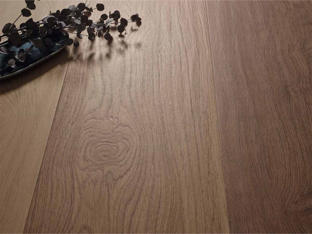 Porcelánico Tiare Nogal 23×120 cm MT Rect