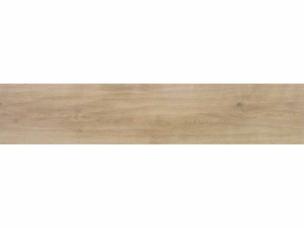 Porcelánico Versat Natural 23×120 cm MT Rect Inout