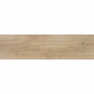 porcelánico imitación madera versat natural