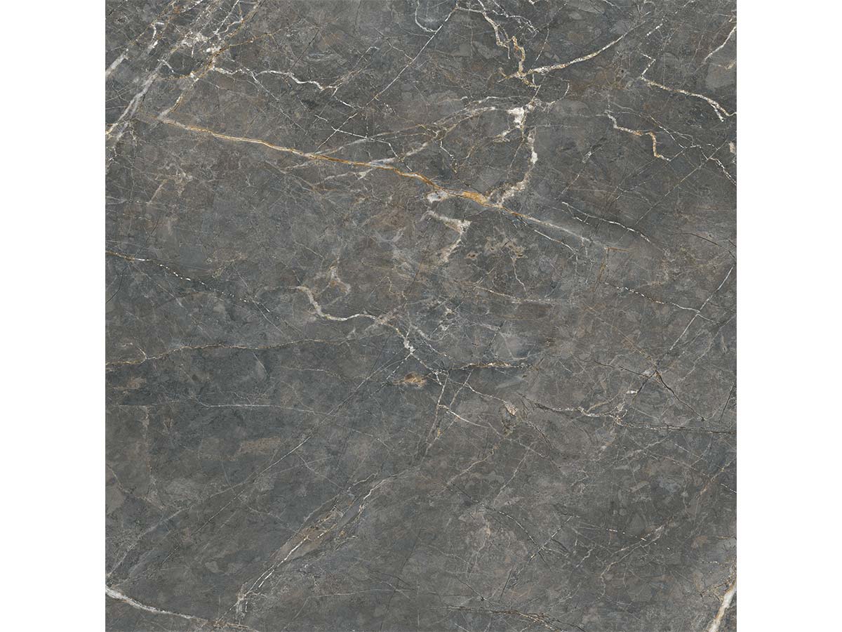 Porcelánico Syrah Natural 60×60 cm MT Rect